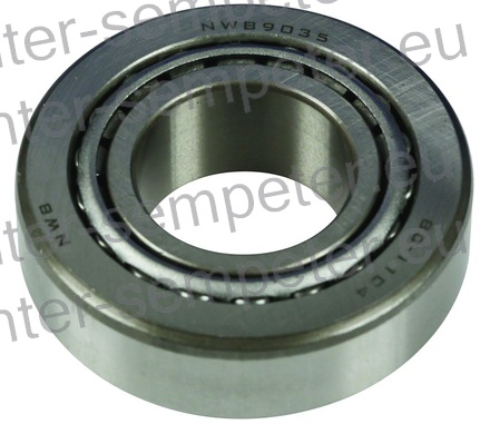 LEŽAJ KRAKA OSNEGA MF - MASSEY FERGUSON - LANDINI BLIZARD FORD - NEW HOLLAND JD - JOHN DEERE FENDT STEYR