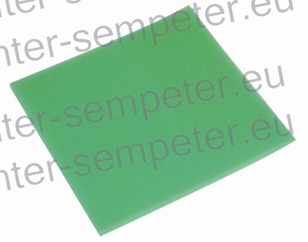 FILTER ZRAKA TECUMSEH OV691EA - OV691EP - TVT69 - VTX691