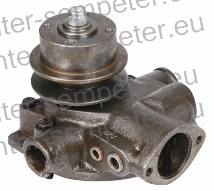 ČRPALKA VODE ZMAJ 780 IM 036/T - IMT motor IMR (IM - 033/I - industrijski) - (IM - 034/I - industrijski) - IM - 036/T