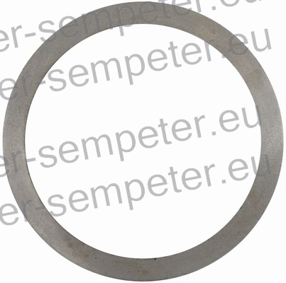 PODLOŽKA OHIŠJA DIFERENCIALA TV - TOMO VINKOVIĆ 418 - 419 - 420 - 521 - 522 - 523 - 730 - 731 - 732 - 818 - 821 - 822 - 826 - 830