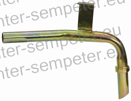 CEV ČRPALKE OLJA MF - MASSEY FERGUSON 35 - 135 - 148 - 240 - 254 - 255 - 355 - 360 - 550 motor: PERKINS A3.152 - AD3.152 - AT3.152