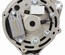 ALTERNATOR MOTORJA 14V 95A AAK4320 IA1081 ISKRA