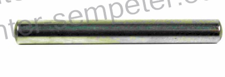 IGLICA LEŽAJA VOLANA URSUS 360