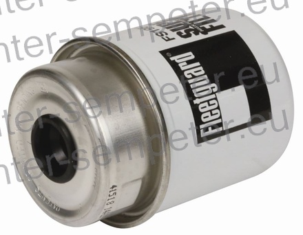 FILTER GORIVA/VODE SEPARATOR FLEETGUARD