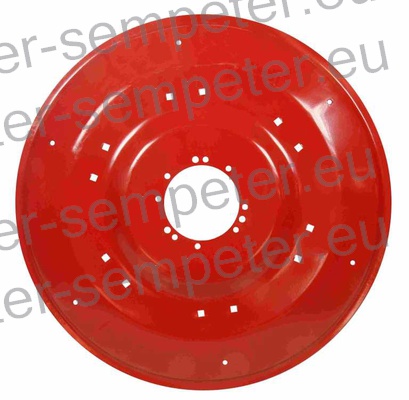 KOLUT ZGORNJI BRITEV190 SIP