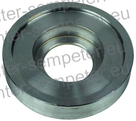 POKROV SEMERINGA POGONA SPREDNJEGA ZETOR