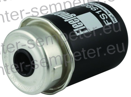 FILTER GORIVA FLEET PERKINS 800S