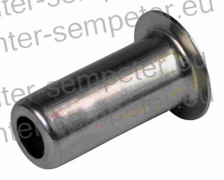 PUŠA ZAŠČITNA ŠOBE