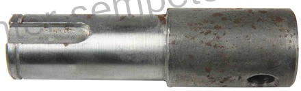 GRED KORUZNI KOMBAJN 5 - 30x105 SIP