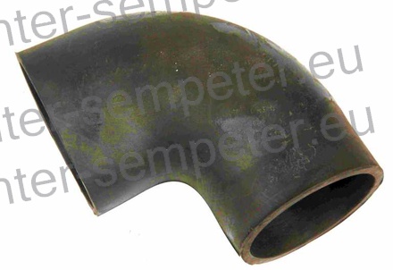 CEV ZRAKA GUMI UTB 643 - 703