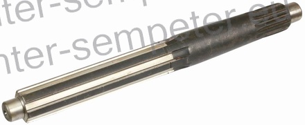 OSOVINA POGONSKA TV - TOMO VINKOVIĆ 418 - 419 - 420 - 521 - 522 - 523 - 730 - 731 - 732 - 818 - 821 - 822 - 826 - 830