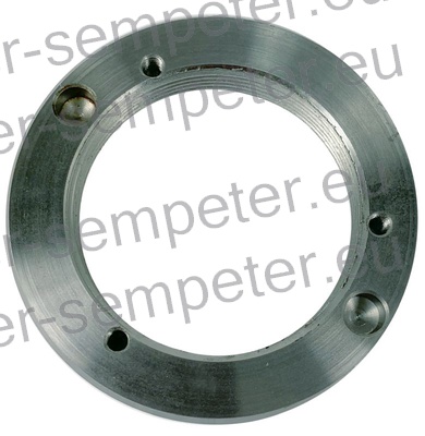 MATICA REDUKTORJA M48x1.5 AGROMEHANIKA AGT 850