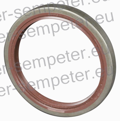 SEMERING CORTECO GREDI MOTORJA GLAVNE 95 - 120 - 13 UTB 445 - 453 - 533 - 550 - 640 ŠTORE 402 - 404 AQ