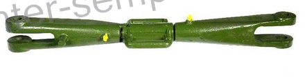 ROČICA ROKA REGULIRNA desna TD - TORPEDO 90