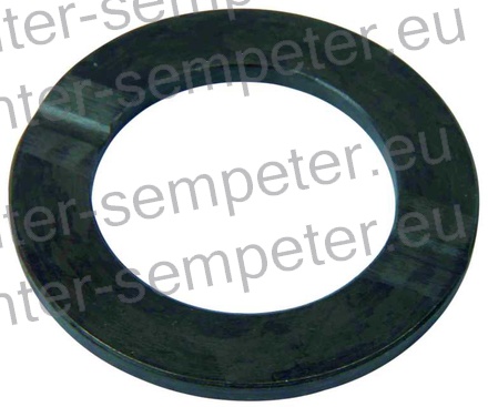 PODLOŽKA MENJALNIKA STEYR 8095AP