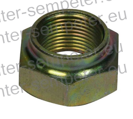 MATICA GREDI MENJALNIKA GLAVNE spec UTB 445