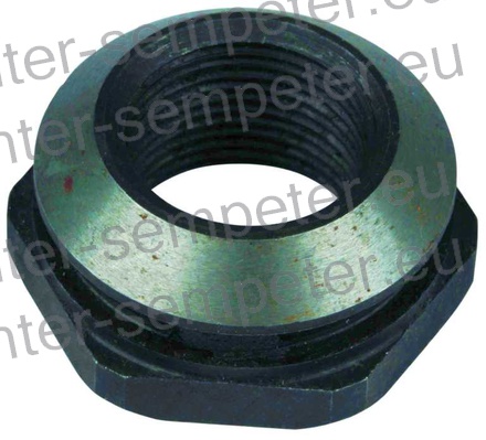 MATICA VOLANA KONUSNA METRIČNA M22x1.5mm IMT 533 - 539