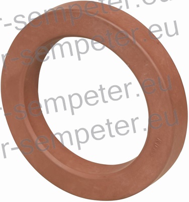 MANŠETA BATA HIDRAVLIKE STEYR 8095