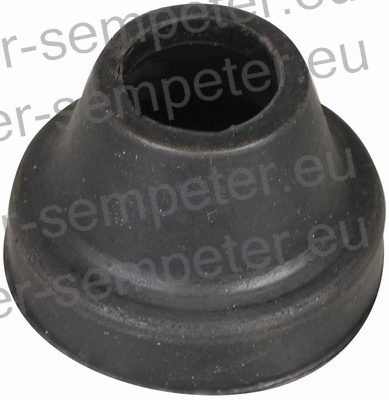 MANŠETA MENJALNIKA ZETOR 3321Super - 3341Super - 4321Super - 4341Super - 5321Super - 5341Super - 6321Super - 6341Super - 7321Super turbo - 7341 Super turbo