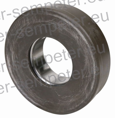 LEŽAJ SKLOPKE POTISNI STEYR T80 - T84 - T86 tip 86 (18KS)