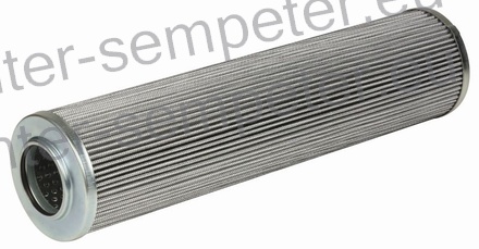 FILTER OLJA HIDRAVLIKE vložek FLEETGUARD