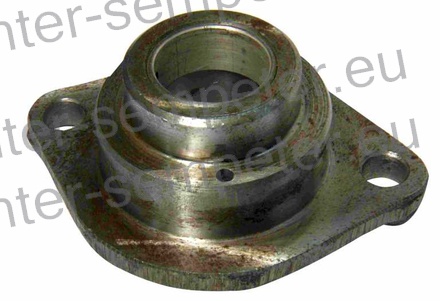 NOSILEC (KARTER)(MOTOR) UTB 550