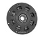 DAMPER SKLOPKE fi=295 z=26/39x42.5 LUK MF - MASSEY FERGUSON 5425 - 5435 - 5445 - 5455 - 5460 - 6235 - 6245 - 6255 - 6265 - 6445 - 6455 - 6460 - 6470