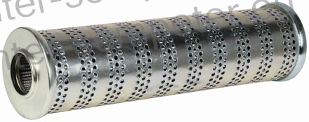 FILTER OLJA HIDRAVLIKE vložek HOLDER C330 - C340 JCB 403, 515 - 40 SCHAEFF SKL823 - SKL824