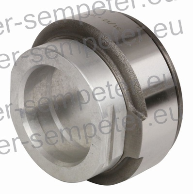 LEŽAJ SKLOPKE POGONA (brez mazanja) LUK FENDT Farmer 206F - 206FA - 206S - 206V - 206VA - 207F - 207FA - 207S - 207V - 207VA - 208F - 208FA - 208S - 208V - 208VA - 209F - 209FA - 209S - 209V - 209VA - 303 - 304LS - 304S - 305LS - 350S - 306LS - 306S - 307C - 307LS - 307LSA - 308C - 308LS - 308LSA - 308S - 309C