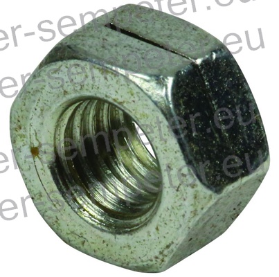 MATICA START MEHANIZMA SIP SOKOL ACME ALN290 AL330