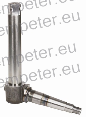 KRAK OSNI desni FIAT 315, 411R, 415, 450, 480, 500