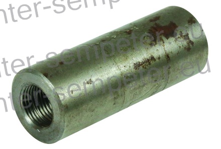 MATICA DVOVIJAČNIK TV - TOMO VINKOVIĆ 418 - 419 - 420 - 521 - 522 - 523 - 730 - 731 - 732 - 818 - 821 - 822 - 826 - 830