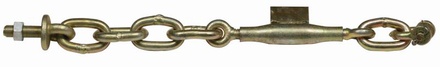 VERIGA STABILIZATORSKE UTB 445 - 550 - 640 ŠTORE 402 - 404 - 502 - 504