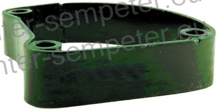 PRIROBNICA ZAGANJAČA ZETOR 2511