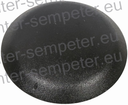 DELI KLJUKE BOČNEGA STEKLA DEUTZ FAHR