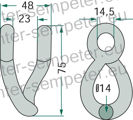 ZANKA MULČERJA RIKO EKOS RIBNICA JANČAR