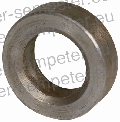 DISTANČNIK TV - TOMO VINKOVIĆ 418 - 419 - 420 - 521 - 522 - 523 - 730 - 731 - 732 - 818 - 821 - 822 - 826 - 830