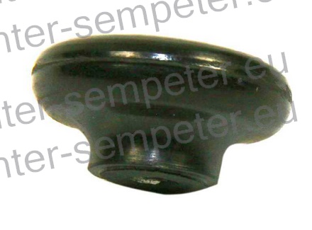 GUMB ROČICE - VZVODA STOP UTB 445 - 550 ŠTORE 402 - 404