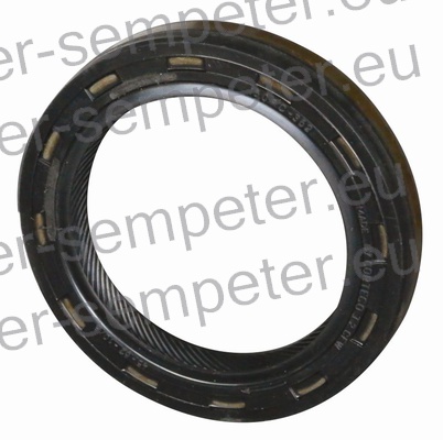 SEMERING 45 - 62 - 10 SAME CORTECO AQ