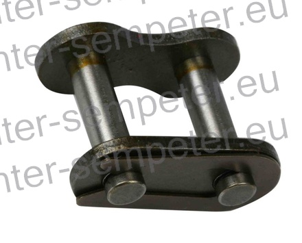 ČLEN SPOJNI S - 16B - 1 SIP