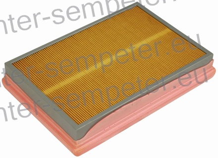 FILTER ZRAKA S3605 BOSCH