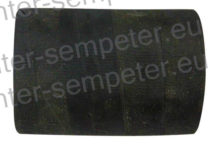 CEV ZRAKA RAVNA fi=50 IMT 539