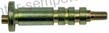 OSOVINA STOP TLAČILKE DPA ZA UGASNIT (3cil)(4cil)