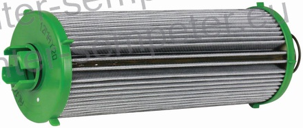 FILTER OLJA HIDRAVLIKE vložek orig. JD JOHN DEERE seria 6000 (6105R - 6115R - 6125R - 6130R - 6140R - 6150R - 6170R - 6190R - 6210R) seria 6030 (6130 - 6230 - 6330 - 6430 - 6530 - 6630 - 6830 - 6930)