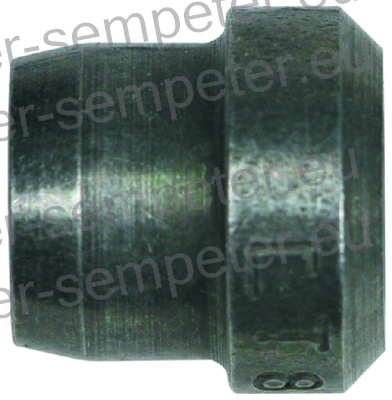 KONUS CEVI GORIVA fi 6