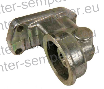 NOSILEC FILTRA OLJA MOTORJA (4cil) URSUS 360