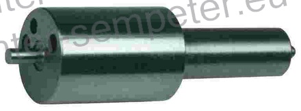 ŠOBA ZY DLLA 150 S 925