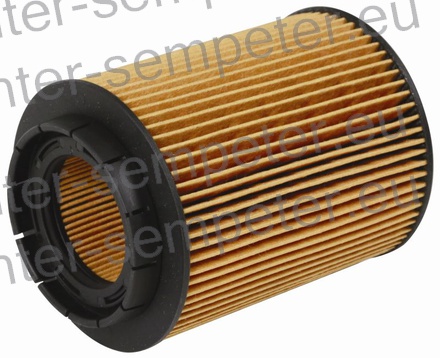 FILTER OLJA P9142 BOSCH