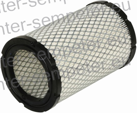 FILTER ZRAKA CLARK KAESER MACO - MEUDON MAG SAMSUNG SKODA