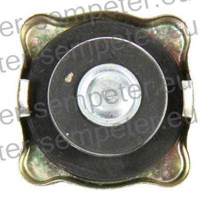 POKROV HLADILNIKA URSUS 335